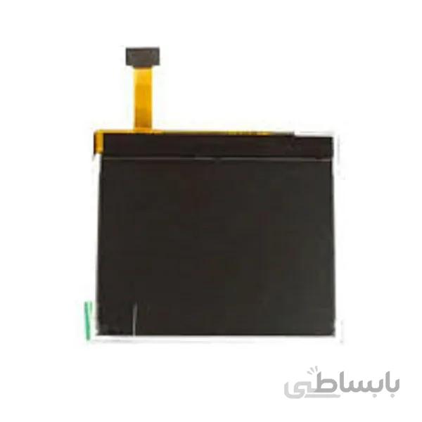ال سی دی گوشی نوکیا (LCD NOKIA E5)
