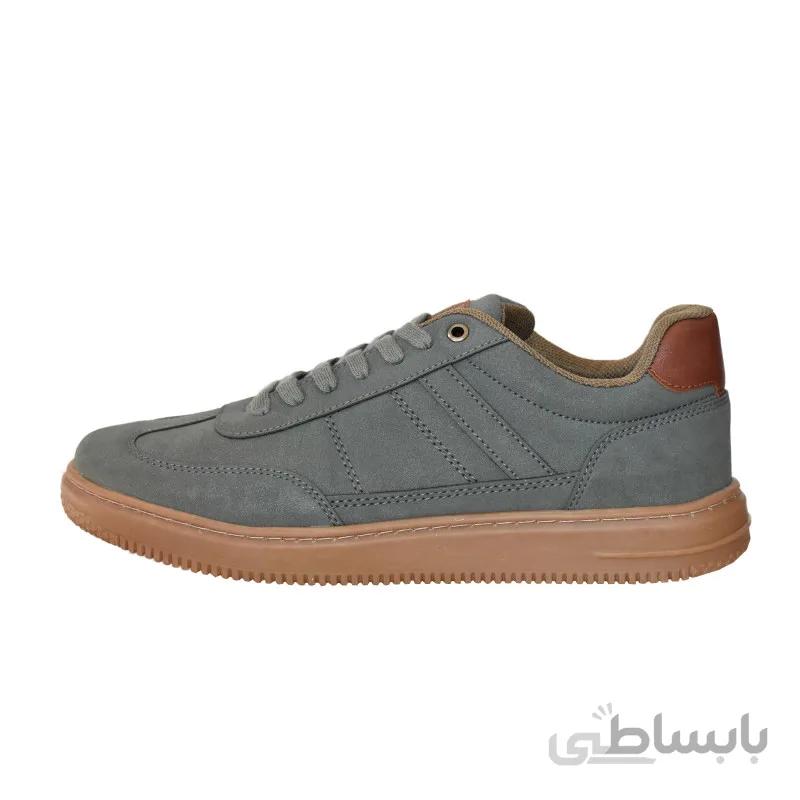 کفش روزمره مردانه ال سی وایکیکی مدل S2D358Z8