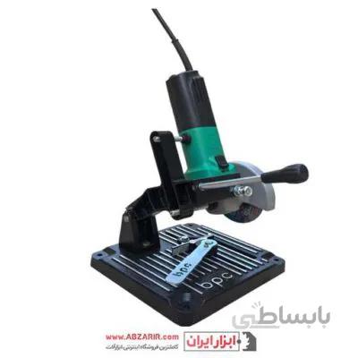 پایه مینی فرز ایرانی