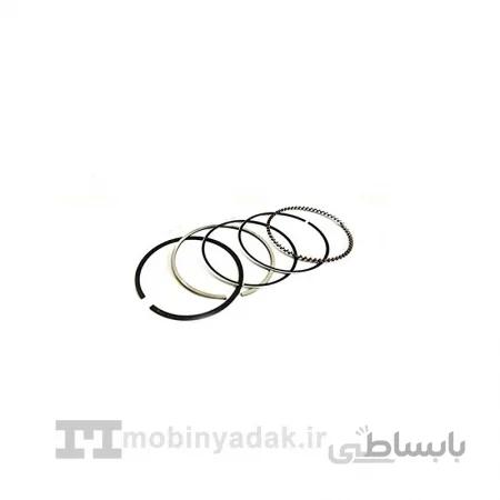 رینگ موتور لیفان ۵۲۰