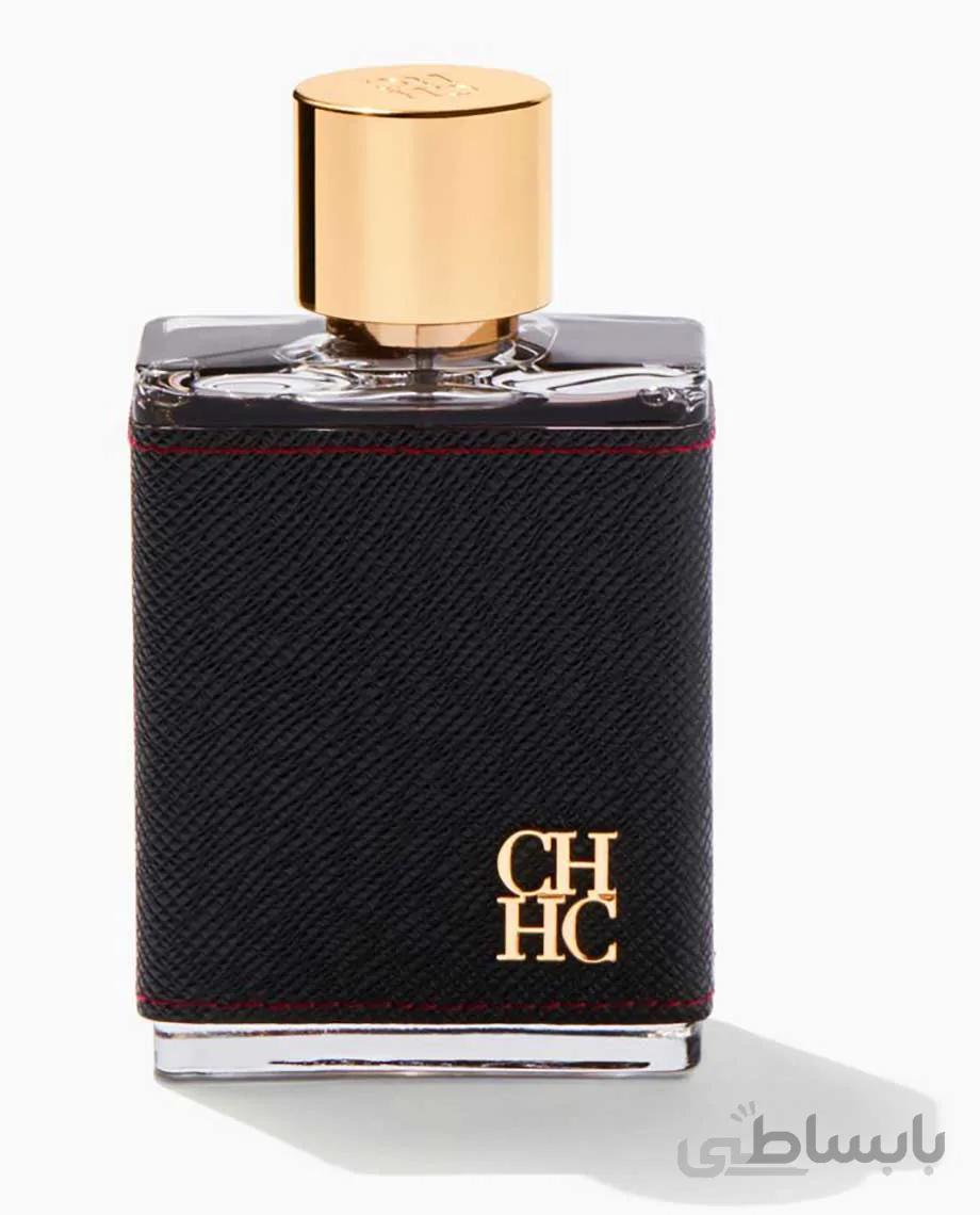 عطر مردانه سی اچ من کارولینا هررا