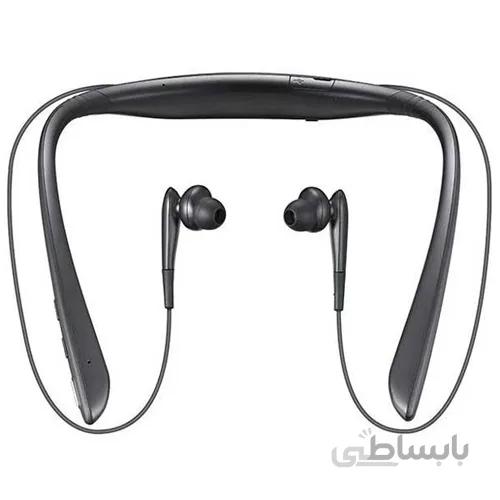 هدفون بلوتوث سامسونگ مدل Samsung Level U Pro