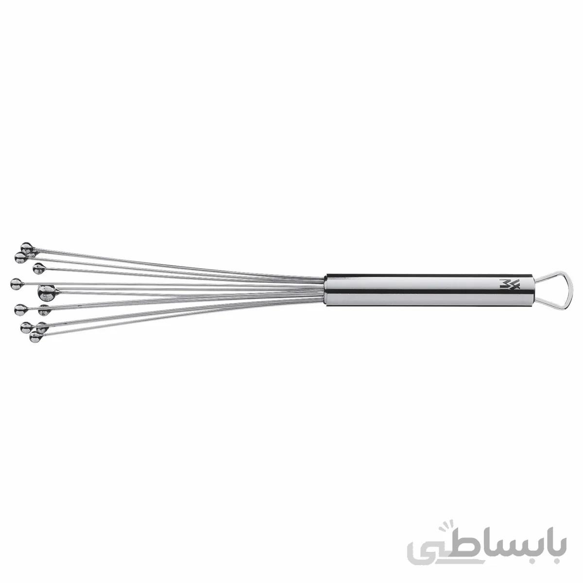 همزن دبلیو ام اف WMF Flexi whisk PROFI PLUS