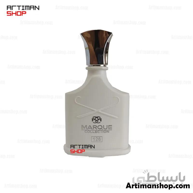 عطر کرید سیلور مانتین واتر ( مارک کالکشن )