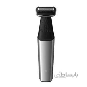 ماشین اصلاح بدن فیلیپس ا Philips Body Groomer BG5020