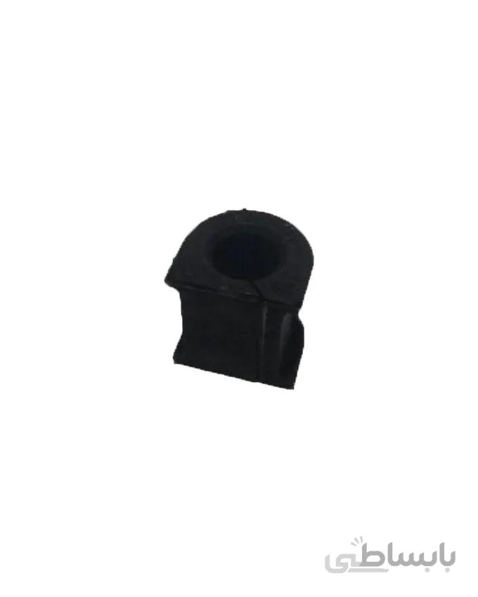 لاستیک چاکدار ام وی ام 315 شرکتی مدل A13-2906013