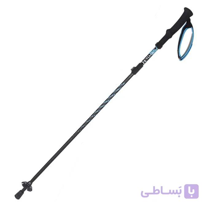 عصای کوهنوردی آوتو مدل AT7562