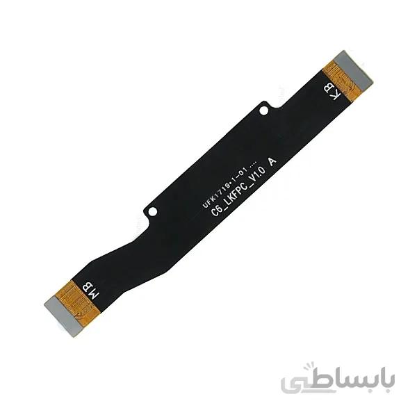 فلت برد شارژ شیایومی xiaomi Redmi Note 4