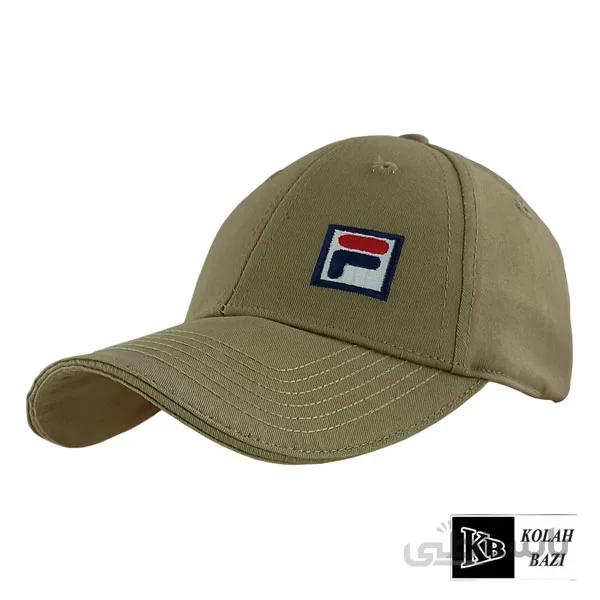 کلاه بیسبالی bc168 ا Baseball cap bc168
