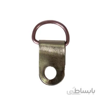 بیلبیلک کوچک به طول 15 میلیمتر
