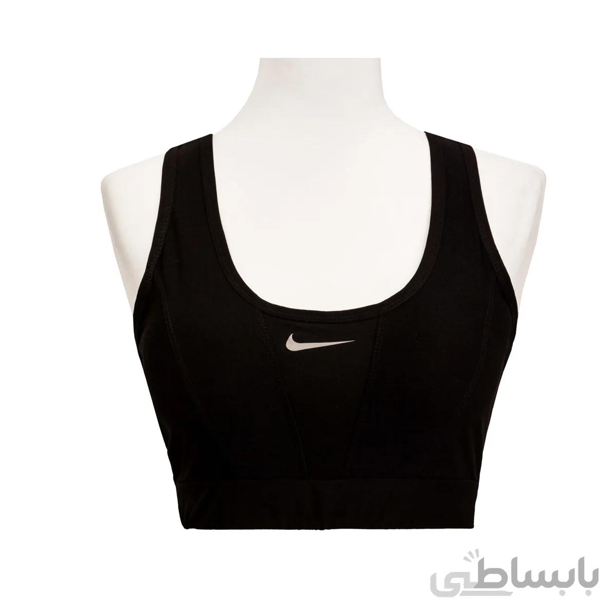 نیم تنه ورزشی ایپک 893