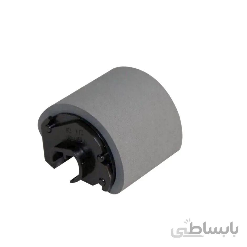 پیکاپ با مغزی سامسونگ 2570
