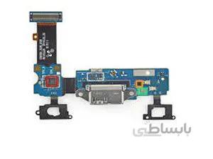 فلت شارژ سامسونگ FLAT CHARGE SAMSUNG S5 G900F