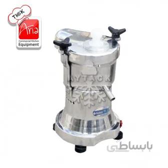 آب میوه گیری آی تک - RT 400