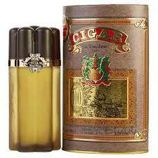 ادکلن رمی لاتور سیگار Remy Latour Cigar میلی لیتر 100