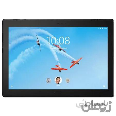 Lenovo Tab 4 E10