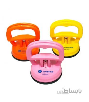 تاچ کش Sunshine SS-041
