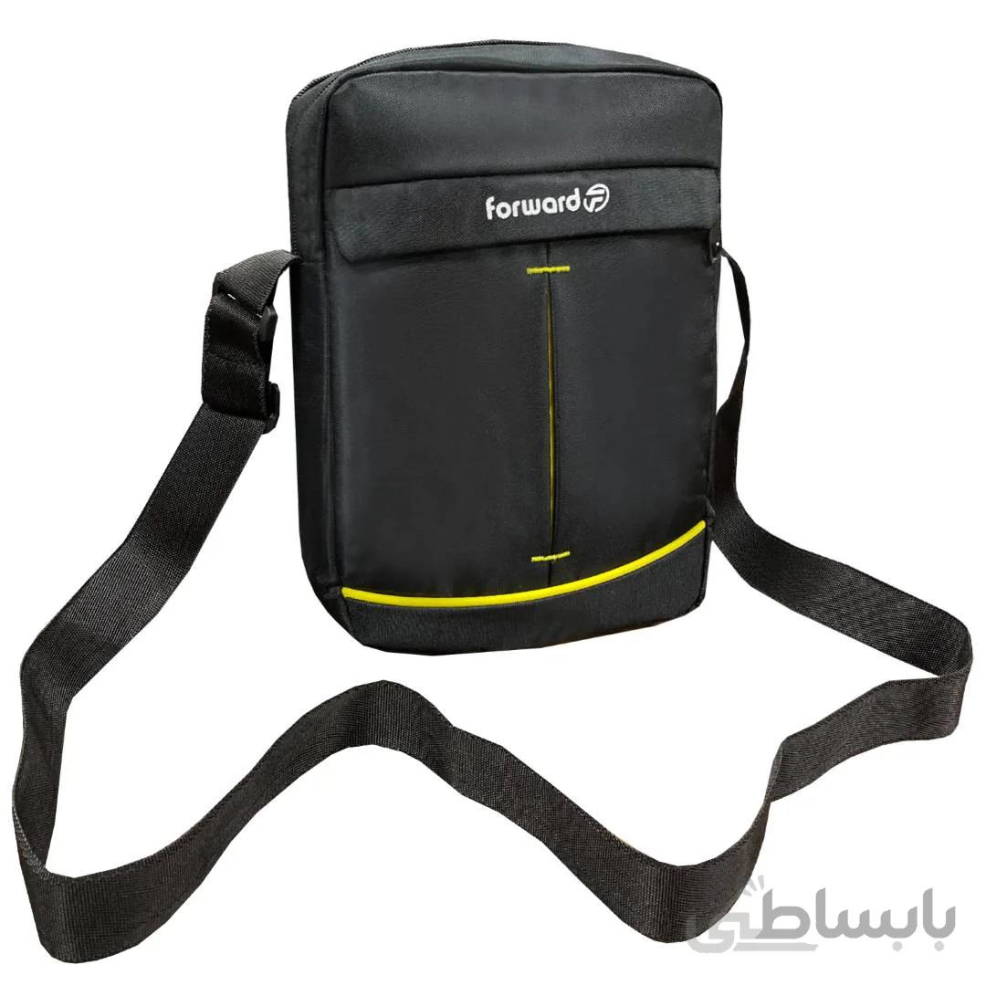 کیف رودوشی فوروارد مدل FCLT916