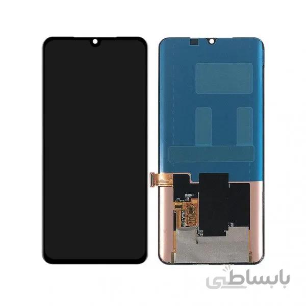تاچ ال سی دی شیائومی Xiaomi Mi Note 10 ا LCD Xiaomi Mi Note 10