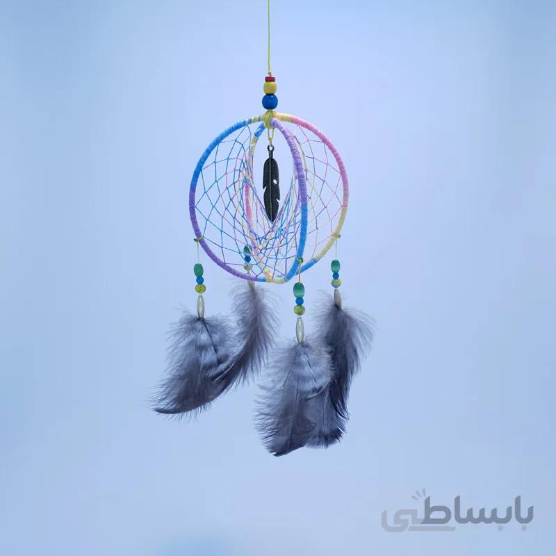 دریمکچر 161645