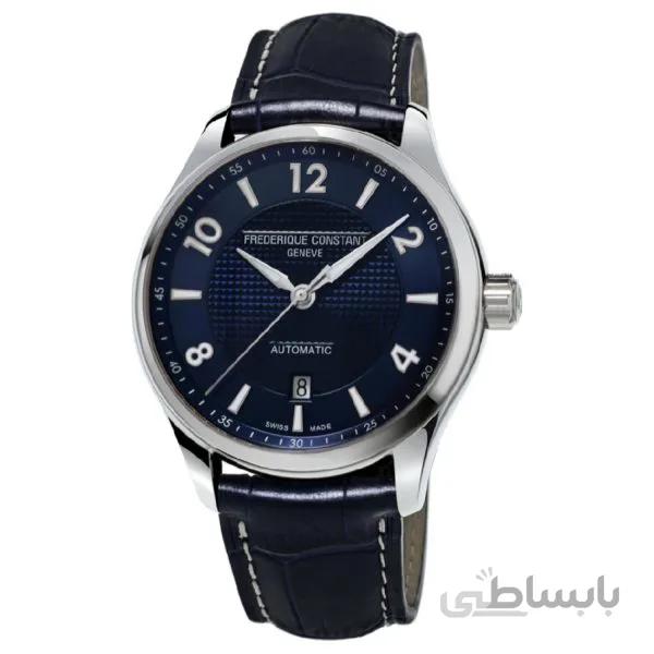 Frederique Constant FC-303RMN5B6