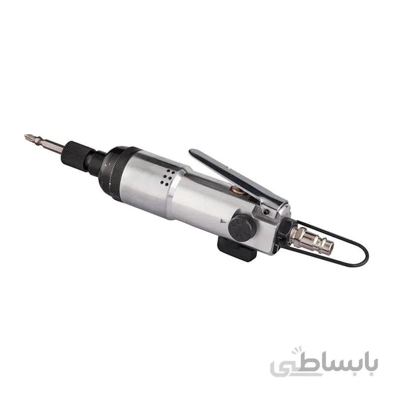 پیچ گوشتی بادی مستقیم وفوو مدل WFI 2164