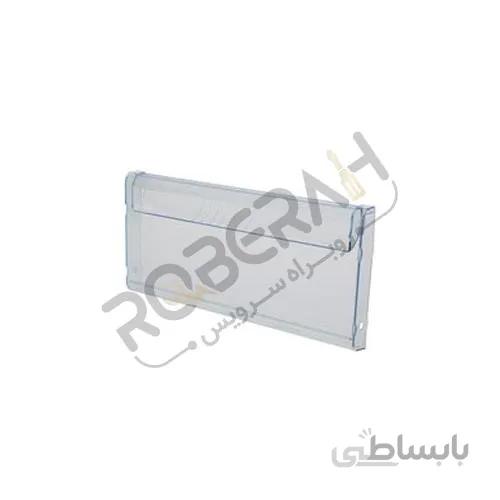 درک فریزر بوش با کد: ۴۴۴۰۲۵