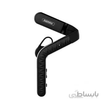 هندزفری بلوتوث ریمکس مدل RB-T16