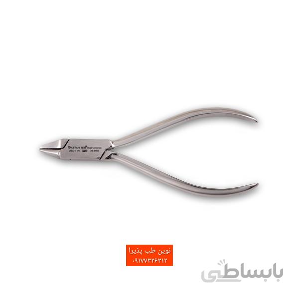 پلایر فتاح طب