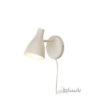 چراغ دیواری اتاق ایکیا مدل