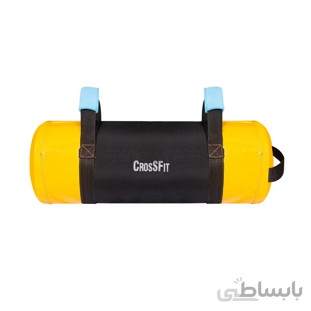 کیسه شن سندبگ 5کیلو