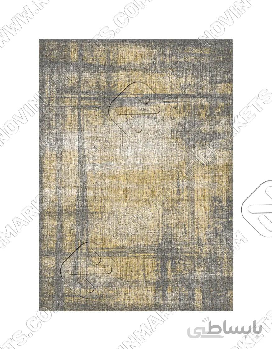 فرش بهشتی کلکسیون لیلیان کد 6135 ا Beheshti carpet Lilyan Collection