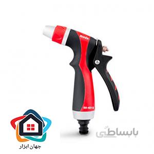سر آبپاش دو حالته RH-4010