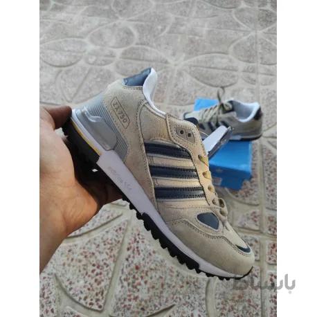 کفش اصلی آدیداس زدایکس 750 adidas zx