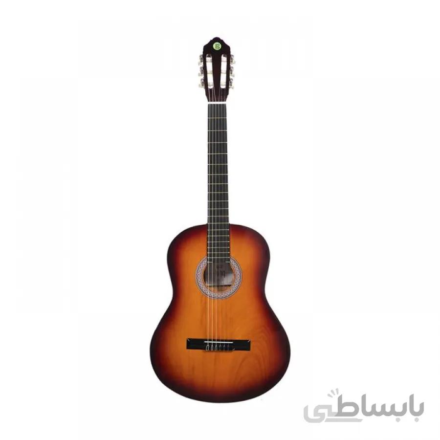 گیتار کلاسیک کینگ مدل K1 01