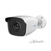 دوربین مدار بسته هایلوک مدل THC-B120-P ا HiLook THC-B120-P 2MP EXIR IR Bullet Camera