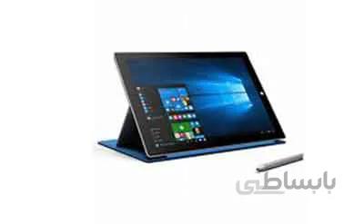 تبلت سرفیس پرو SURFACE PRO 3 – TOUCH Core i5 – ۴۳۰۰U