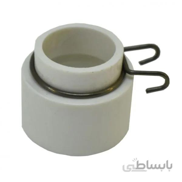استند فایل فلزی دکتر وست ا دسته بندی: