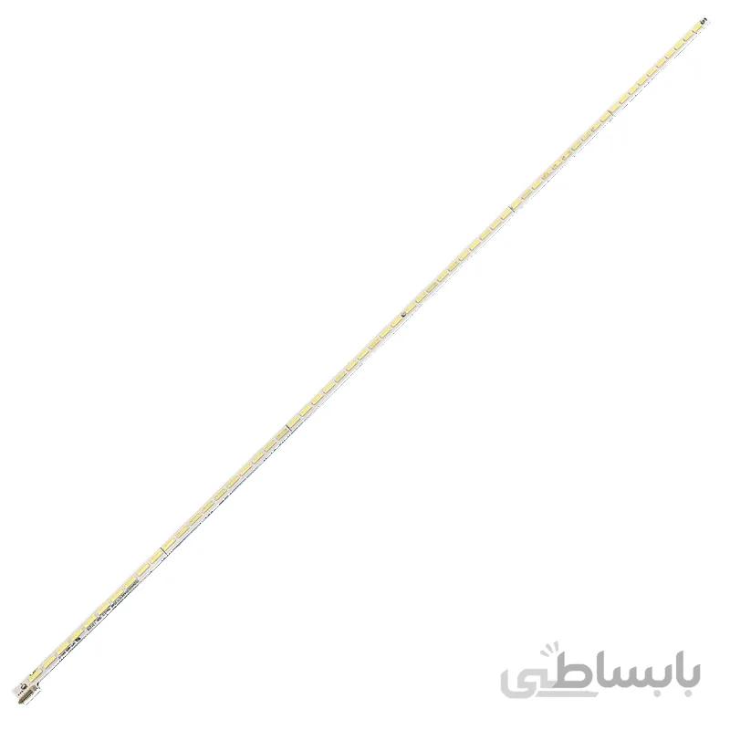 بکلایت 40 اینچ تی سی ال TCL مدل 40S4600