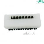 برس اسکراب