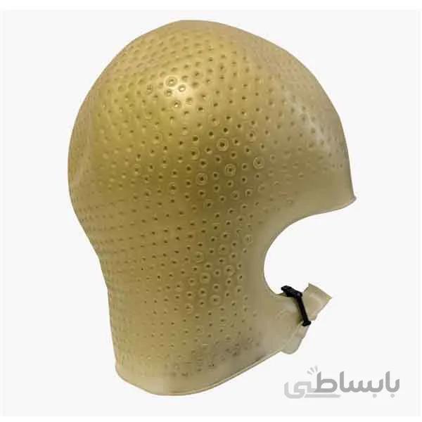 کلاه مش حرفه ای رابسون (آرپی)