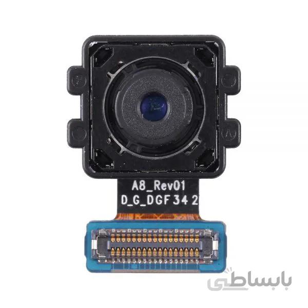 دوربین پشت سامسونگ Samsung Galaxy C5 Rear Back Camera