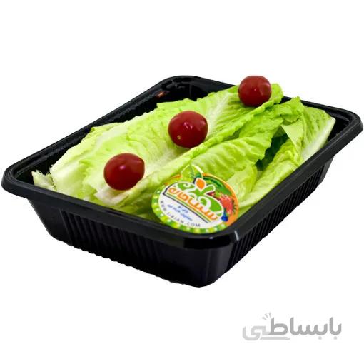 مغز کاهو درجه یک - 300 گرم