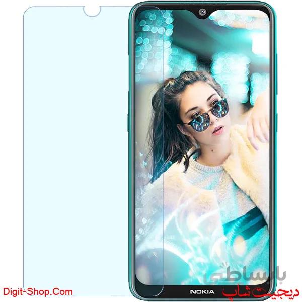 گلس نوکیا 7.2 , Nokia 7.2