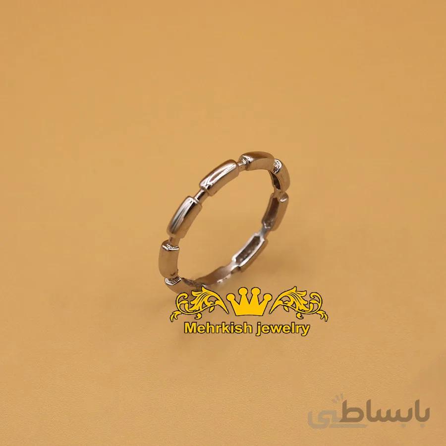 انگشتر یارا
