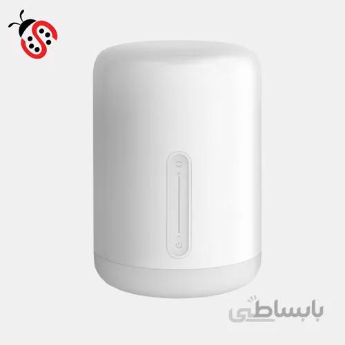 چراغ خواب هوشمند میجیا نسخه ۲ مدل MJCTD02YL