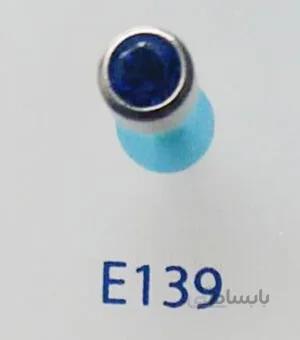 گوشواره E139-inverness