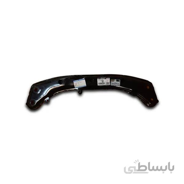 رام زیر گیربکس هایما S7