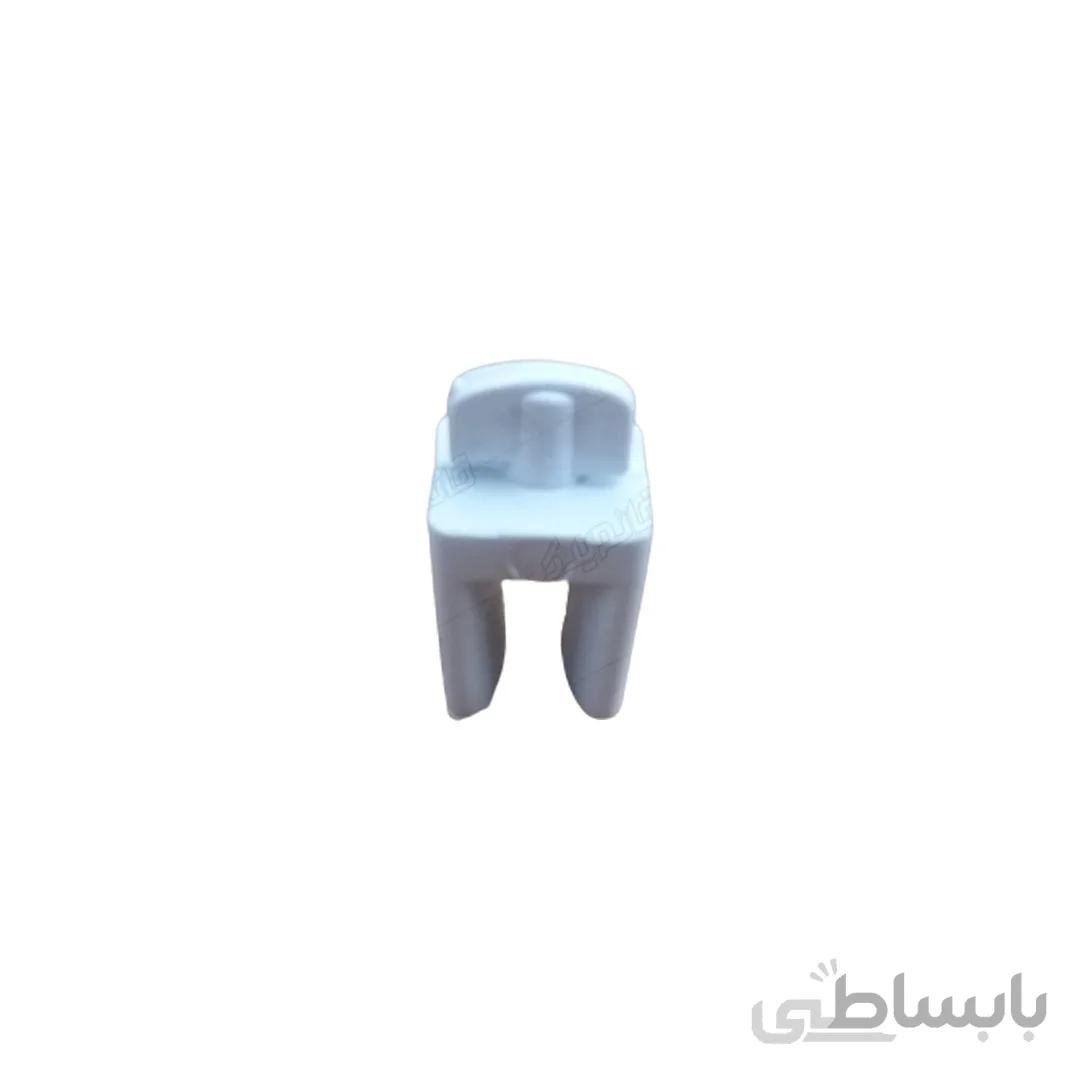 قفسه گیر یخچال فیلکو