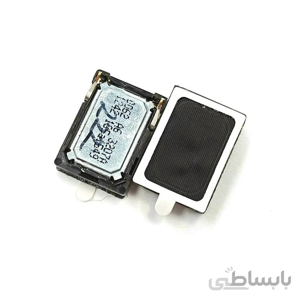 اسپیکر N80 نوکیا SPEAKER NOKIA N80.6300.5200.7210.5300.N73
